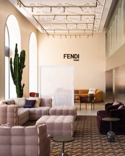 fendi outlet milan|Fendi italy locations.